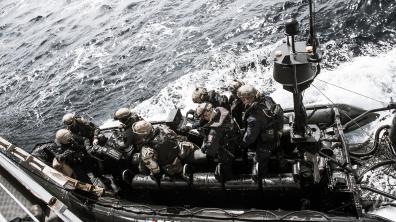 French_navy_Etraco