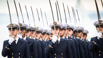 Commandement_EcoleNavale