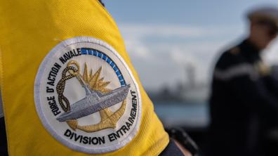 Exercice Skyshark : Entraînement interalliés de haute intensité en Atlantique