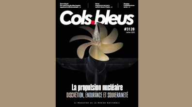 CB 3128 juillet 2025