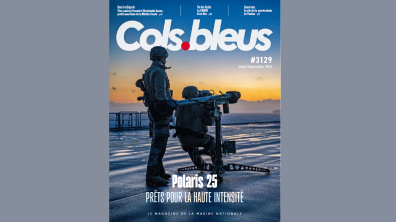 CB 3129 AOUT-SEPT 2025