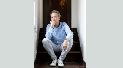 Jean-Luc Coatalem