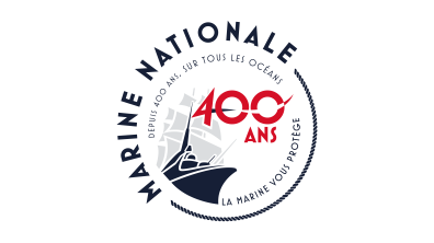 400_Ans_Transparent_Bannière