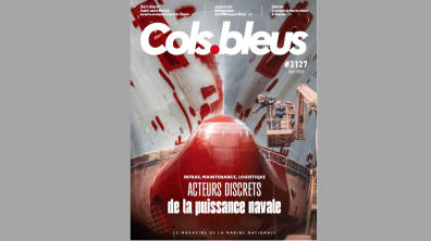 N° 3127 - Juin 2025