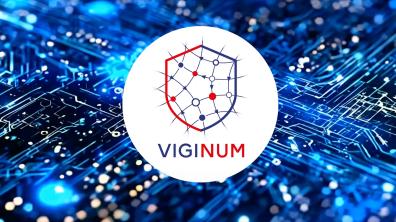 Illustration de Viginum