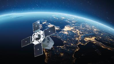 En rejoignant l’OOD, la France renforce sa stratégie spatiale.