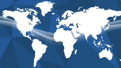 Relations internationales