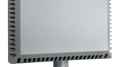 Antenne LOSHD X0189