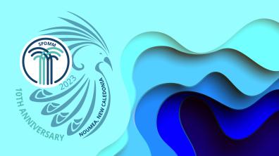 Visuel SPDMM 2023