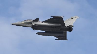 Rafale F3-R