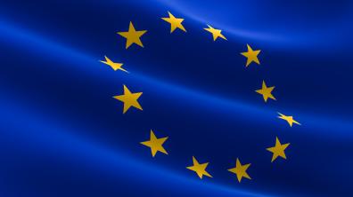 Europe