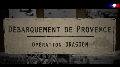 Chaîne Youtube @Mission80ans