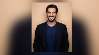 Tony Estanguet