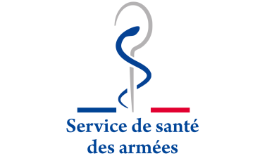 Service de santé des Armées
