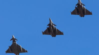 L’exercice CISEX, entraînement dédié aux militaires spécialité Systèmes d’information et de communic