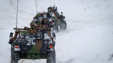 20211231_séquence_tirs_grand_froid_estonien_1