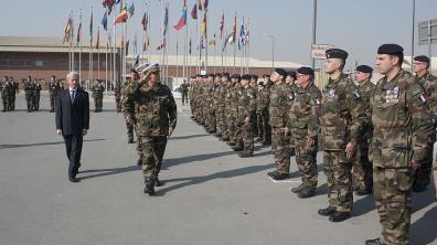 20220525_MA_OP_PAMIR