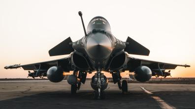 Point de situation des opérations du jeudi 27 août au jeudi 4 septembre 2025