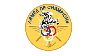 Armée de Champions