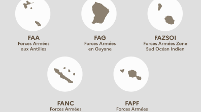 TN_Forces_de_souveraineté