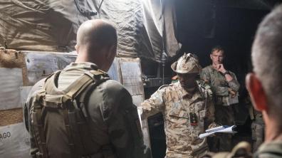 FFDj – Retour sur l’exercice WAKRI