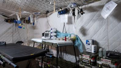 20220211_BKN_MEDEVAC