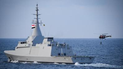 20220222_GAN_EGYPTE1