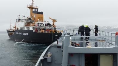 Atlantique Nord