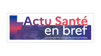 Actu Santé en bref