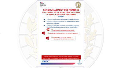CFMSSA