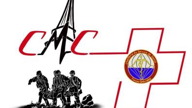CMC Conference
