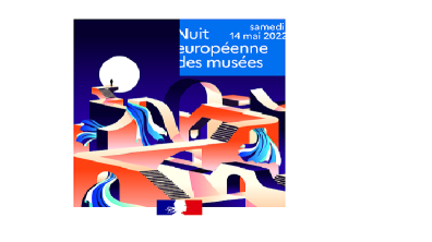 Nuit des musées 