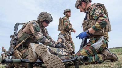 AIGLE_EQUIPE_MEDICALE