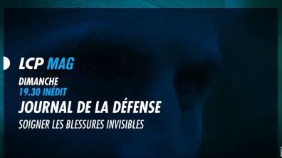 Vignette JDEF