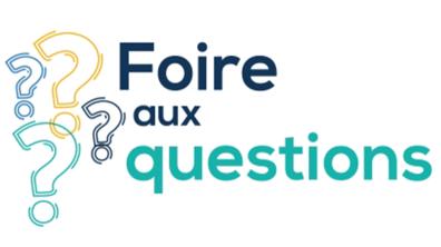 Visuel FAQ