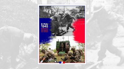 #8Mai1945