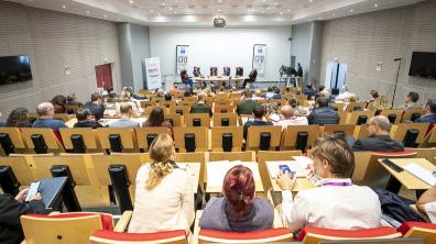 Le rendez-vous de la formation digitale