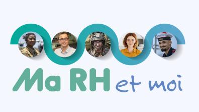 Les guides "Ma RH & moi"