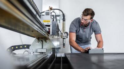 Ouverture du recrutement des ouvriers de l'État pour 2025