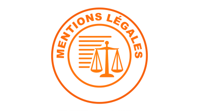 Mentions légales