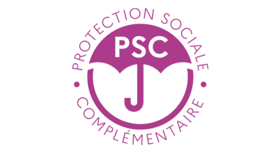 La protection sociale complémentaire en santé est un régime obligatoire 