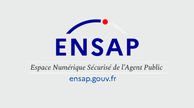 Cette messagerie sécurisée est réservée aux échanges sur votre retraite ou votre pension. 