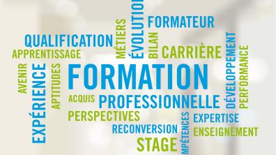 Formation personnesl civils de la défense