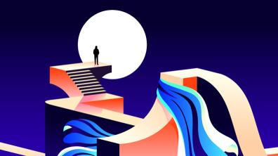 Nuit européenne des musées 2022