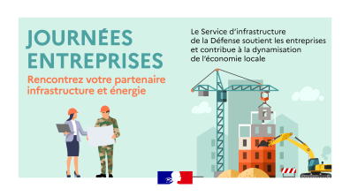 Journées SID/entreprises