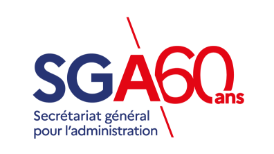 Le SGA fête des 60 ans en 2022