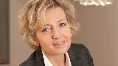 Valérie Béthouart