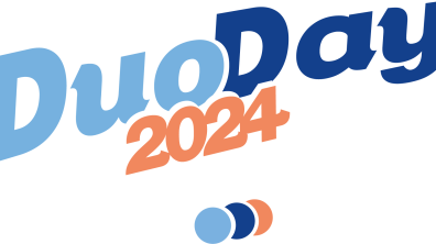 DuoDay 2024
