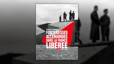 Les photos figurant dans cet ouvrage proviennent majoritairement des fonds de l’ECPAD au fort d'Ivry
