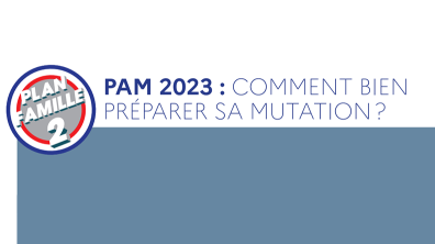 PAM 2023